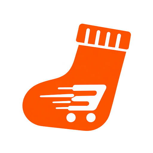 GizmoSock